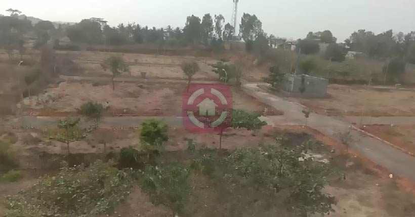 MB Infra Sanjeevini Residency II-cover-06